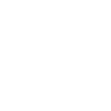 ÄRMEL HOCH