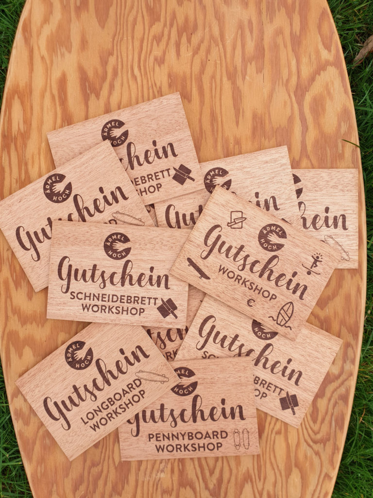gutschein_boards