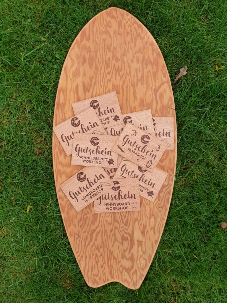 gutschein_boardshaping