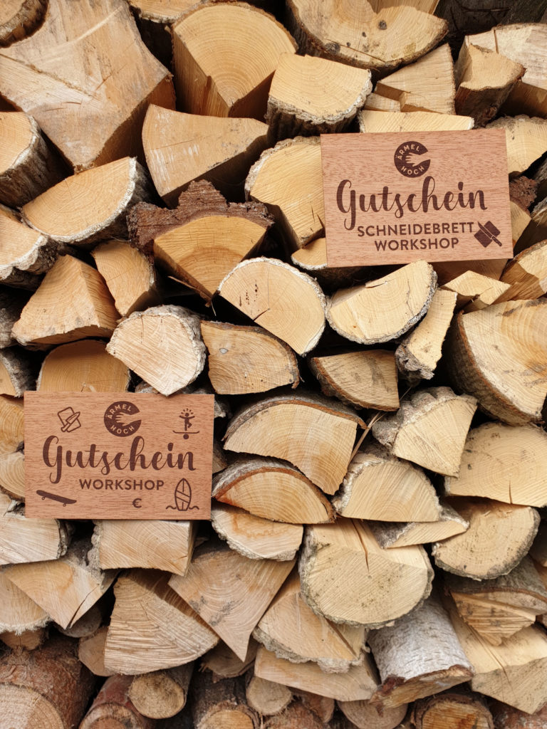 gutschein_holzworkshop
