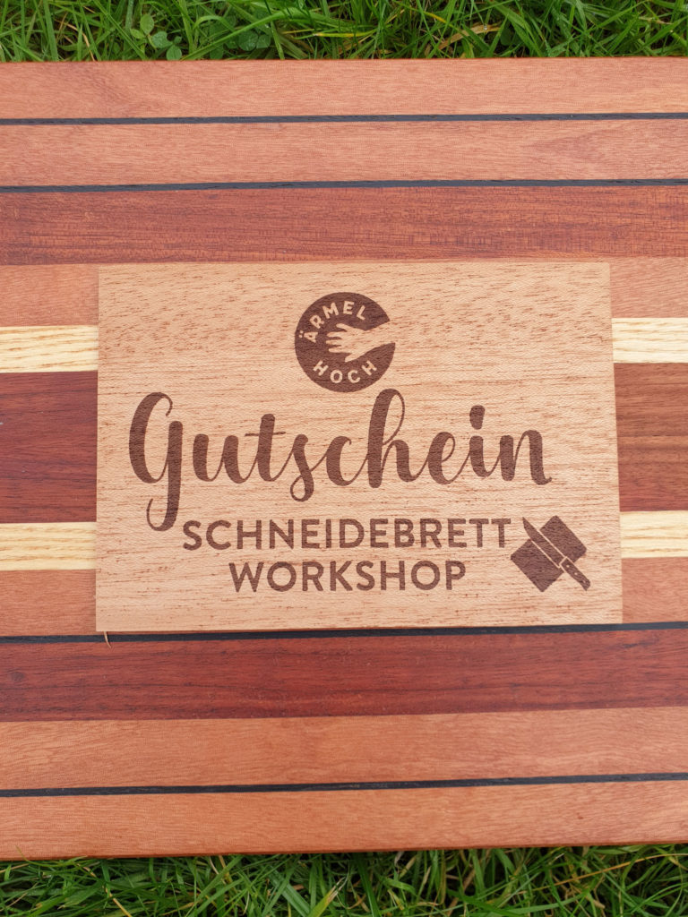 gutschein_schneidebrett