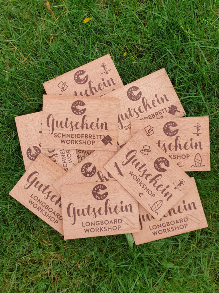 gutschein_workshop