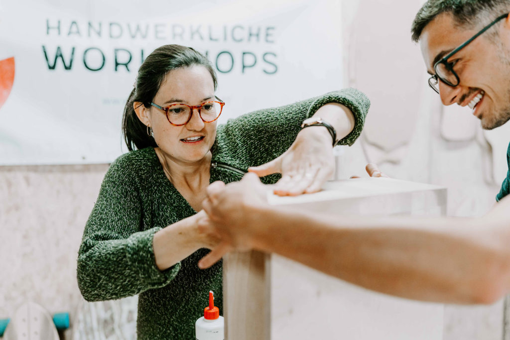 aermelhoch-handwerkliche_workshops
