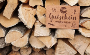 gutschein_aermelhoch-holz