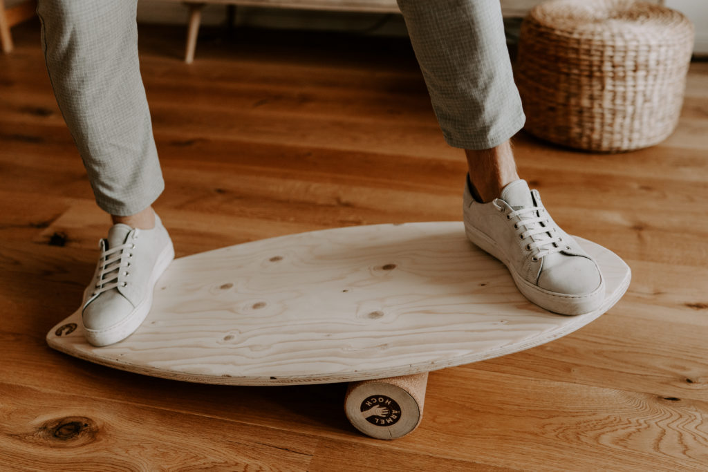 Aermelhoch-Balanceboard-005