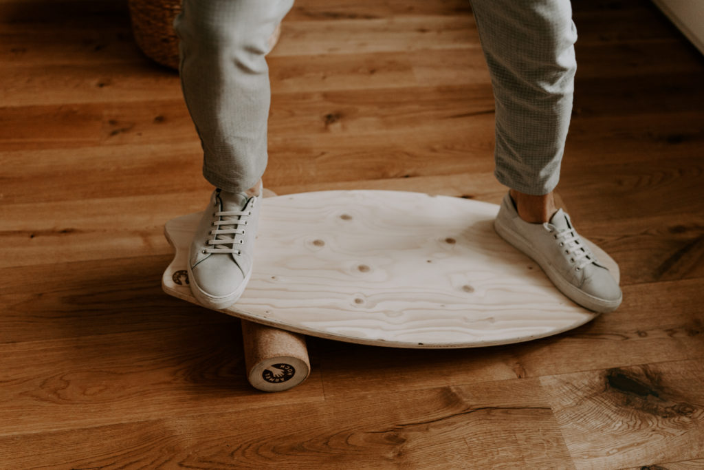 Aermelhoch-Balanceboard-007
