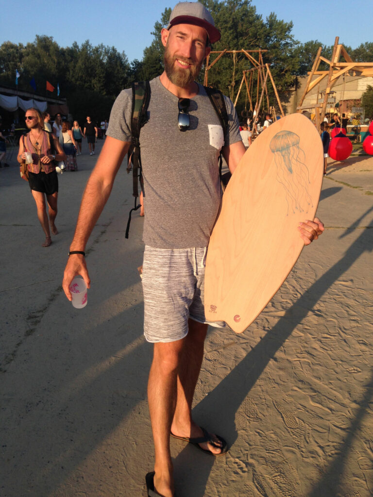 Balanceboard-(1)