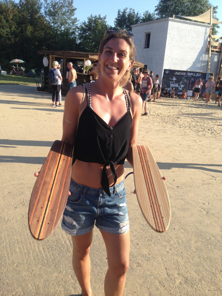 Pennyboard-(2)