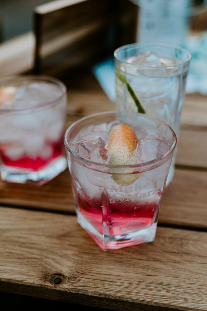 Wood-and-Drink-(2)