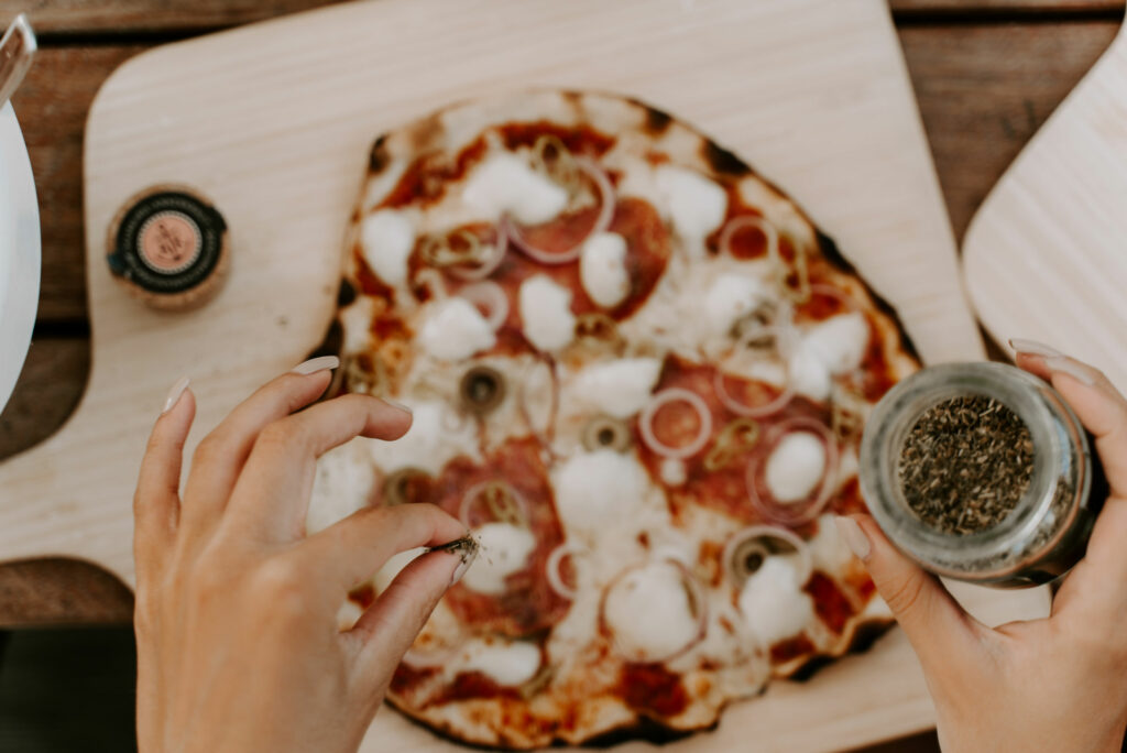 Wood-and-Food-(2)